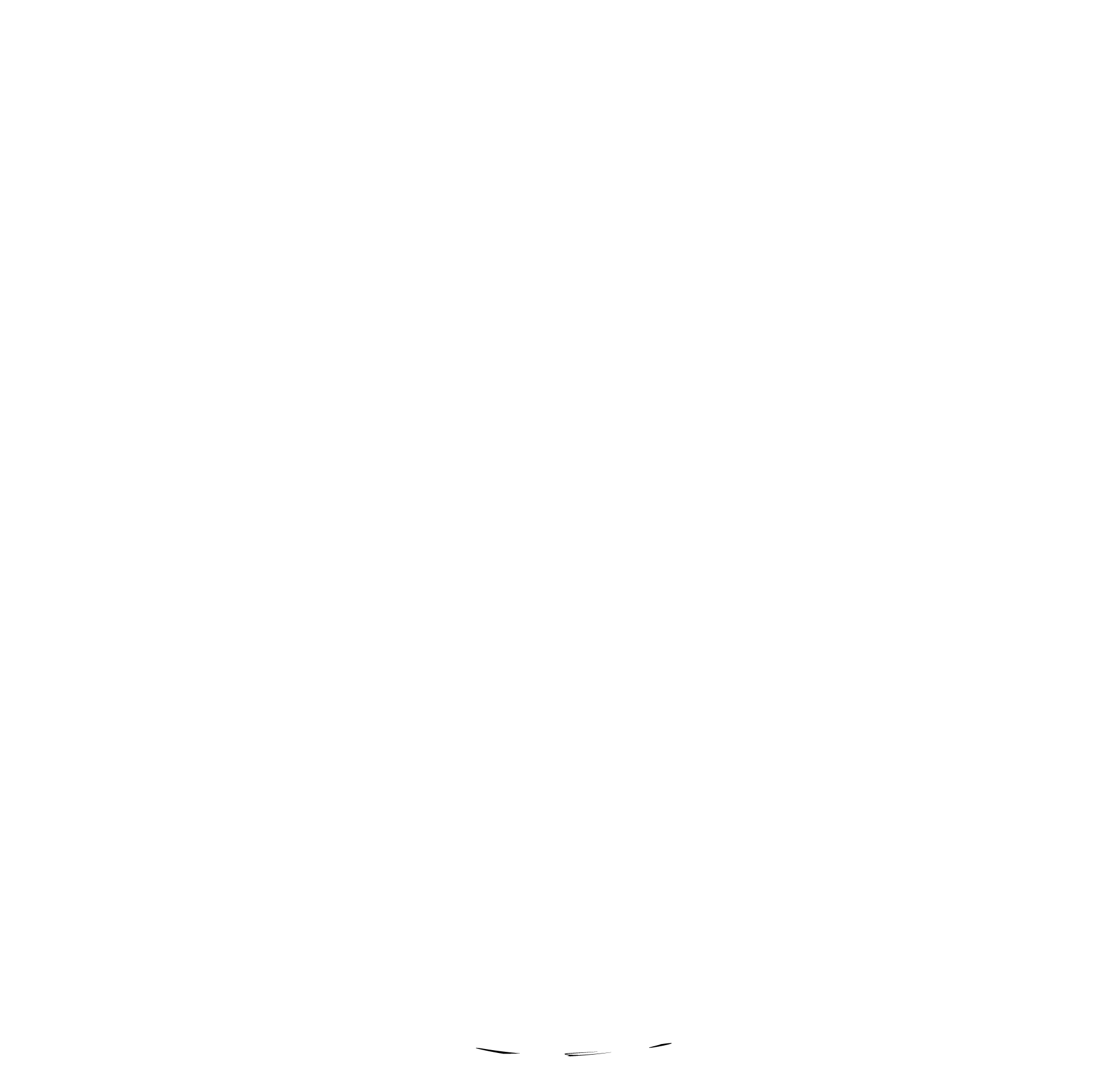Logo Tom Café